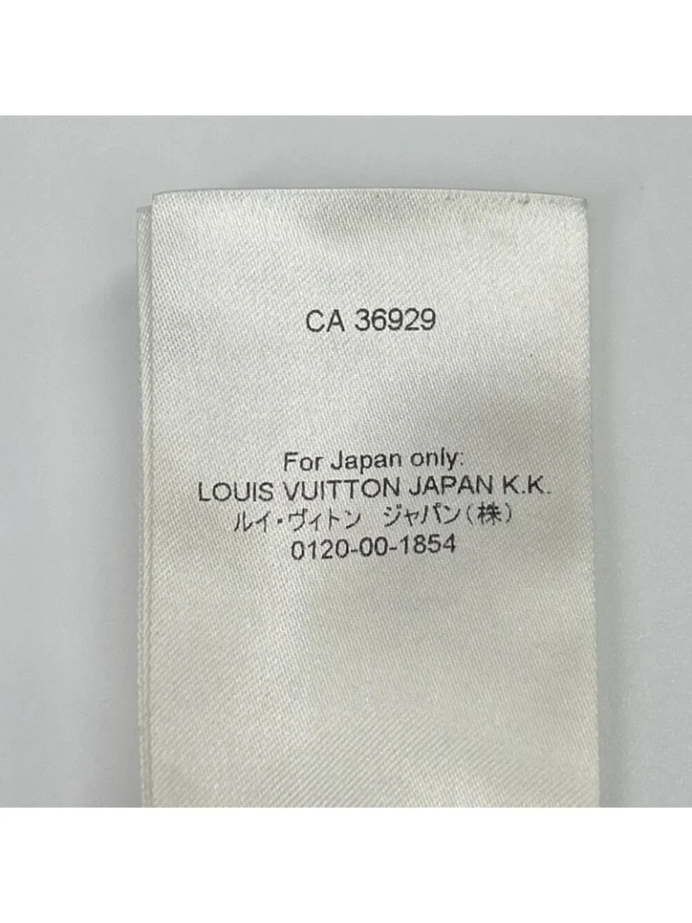 Louis Vuitton Osj Green Nylon Pocket Monogram Board Shorts